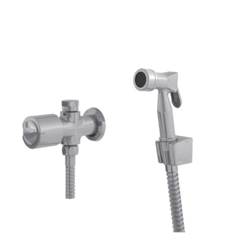 7908426005766    .png